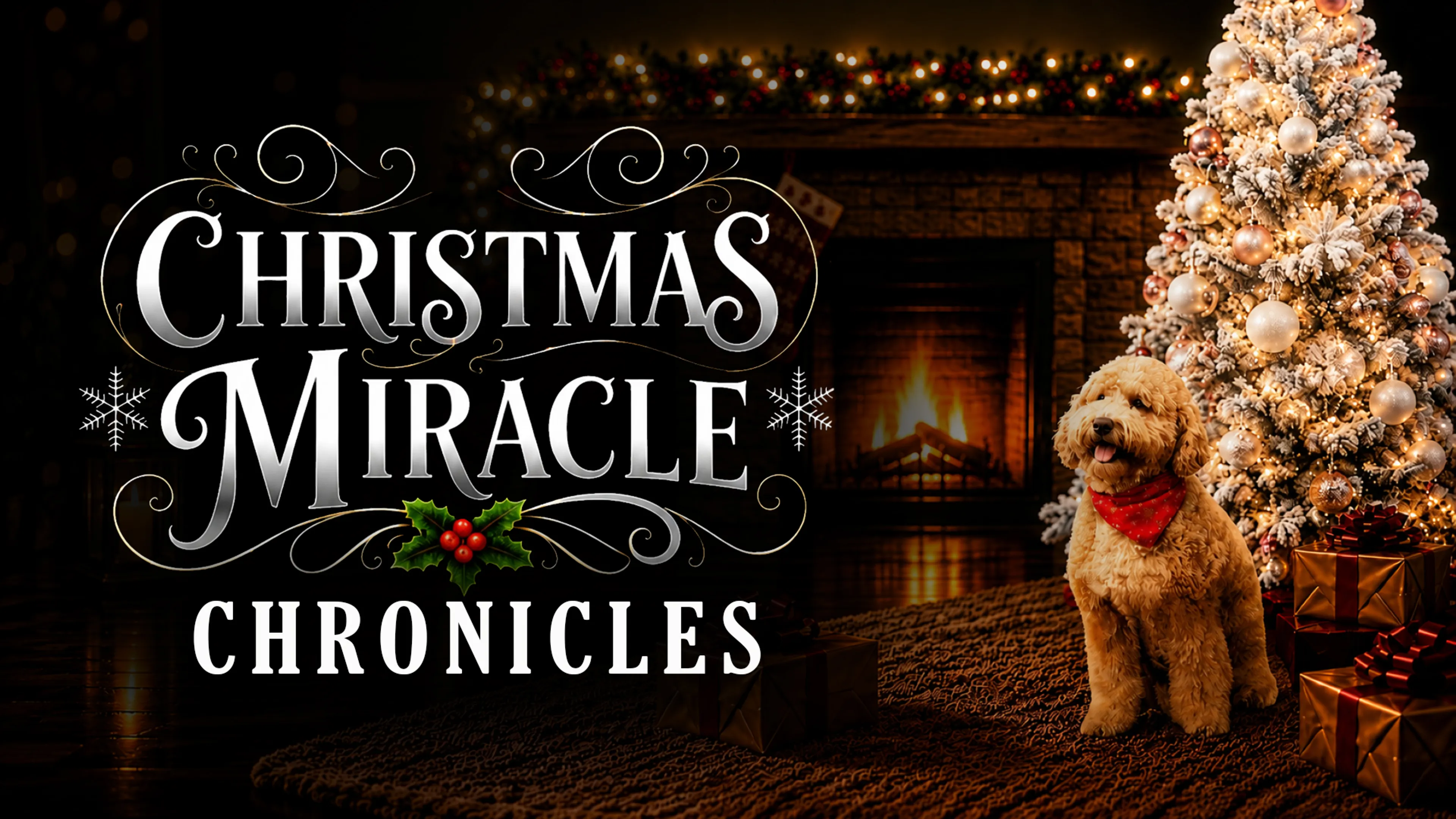 Title poster image